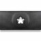 T Terre 3-Pack High Lift Lawn Mower Blades for a 48 Inch Mower Deck, 3PK 41-BNT-17-0037-QTY3 - alternate 1
